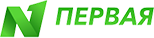 ООО «Первая оценочная компания»